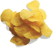 [potato_chips.jpg]