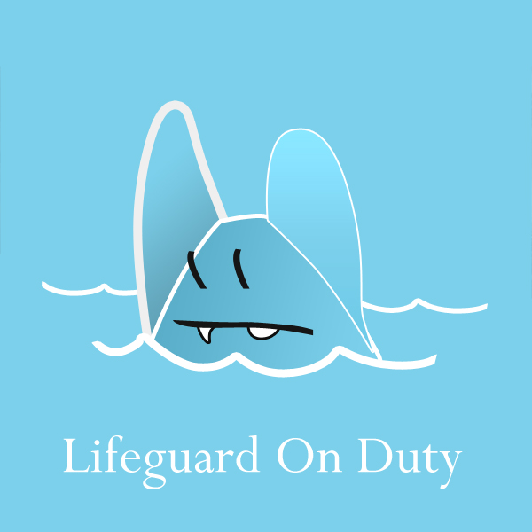 [Lifeguard.jpg]