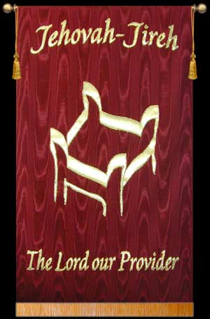 [Jehova-Jireh-The-Lord-our-Provider_md.jpg]