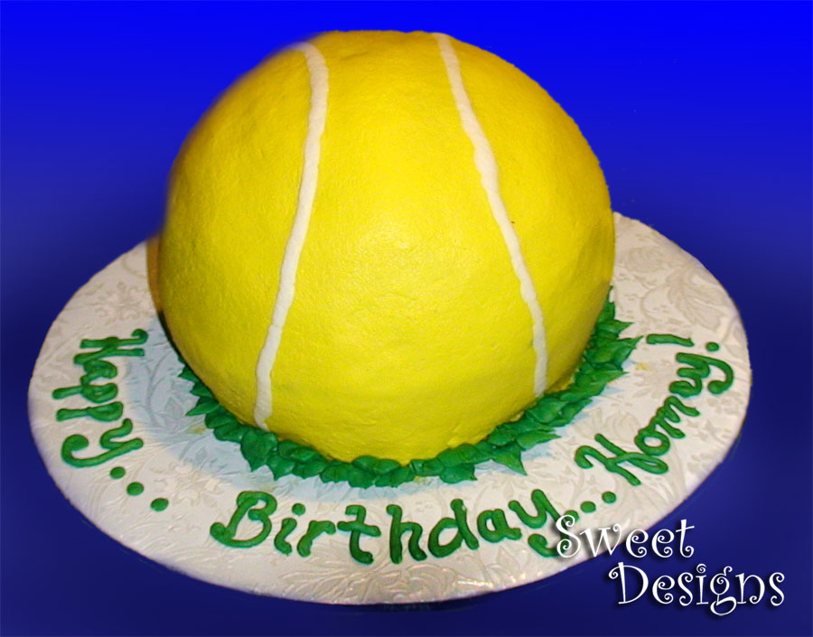 [tennisball+cake.jpg]