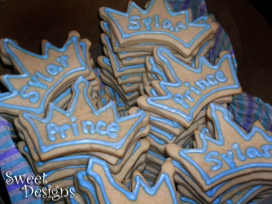 [Prince+Sylar+Cookies.jpg]