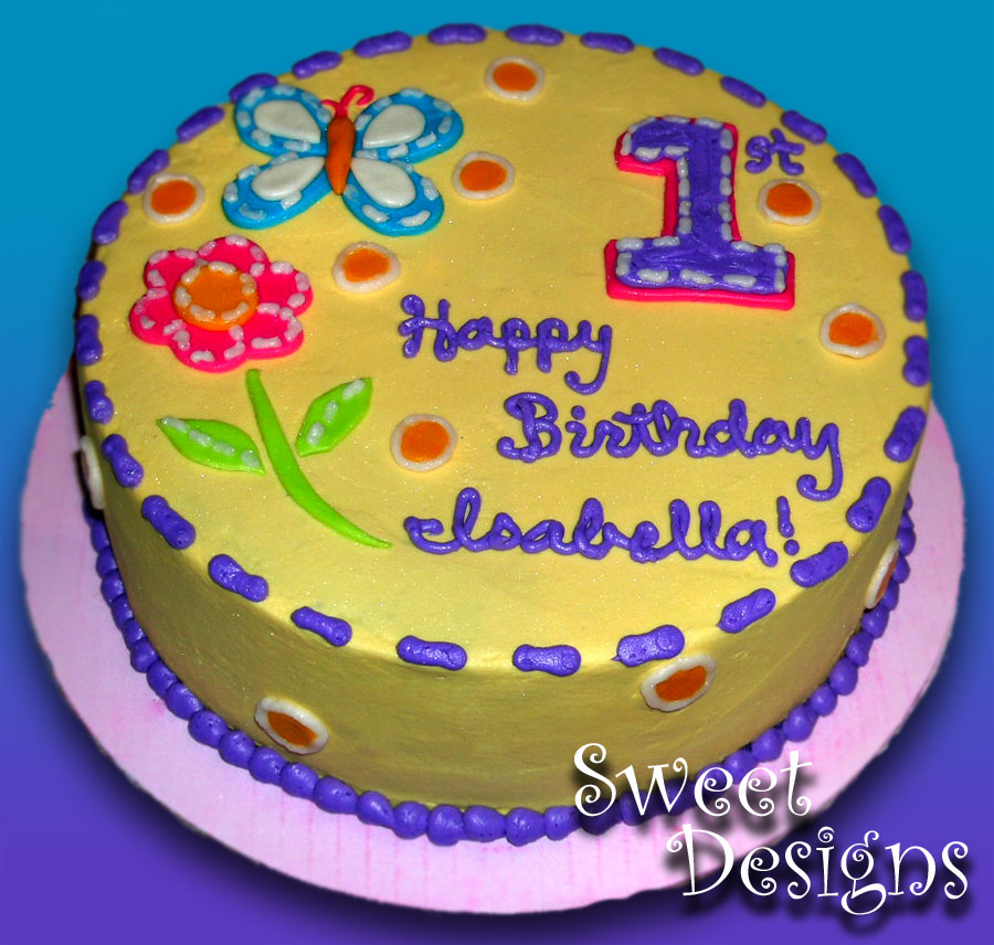 [Isabellas+stitch+cake.jpg]