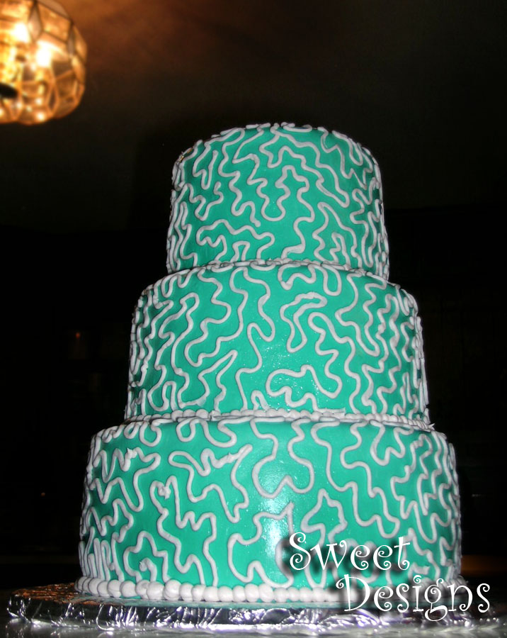 [Cornelli+Lace+Wedding+Cake.jpg]