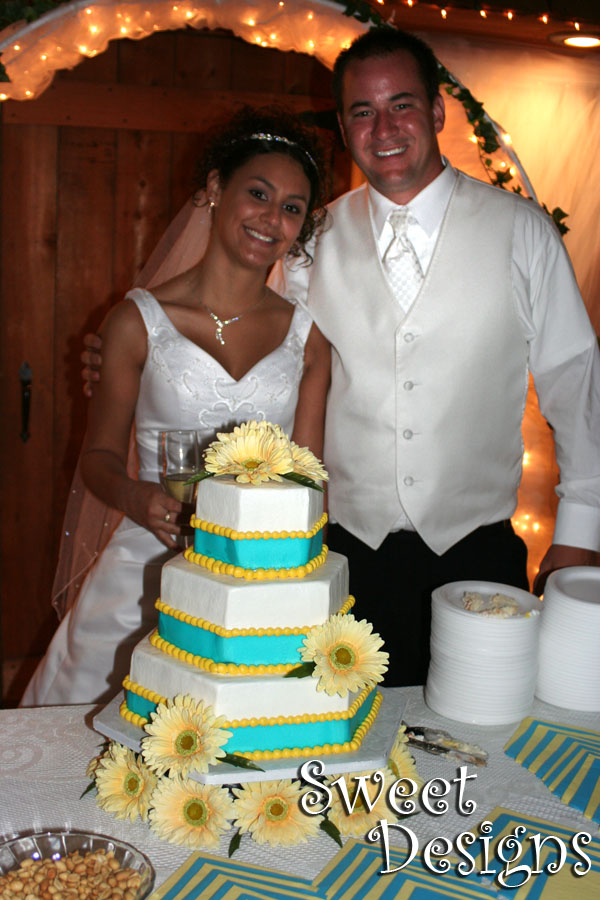 [kindra+and+ben+with+cake.jpg]