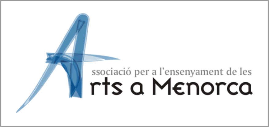 Associació per l'ensenyament de les Arts a Menorca