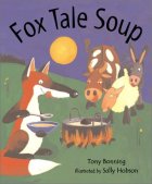 [Fox+Tale+Soup.jpg]