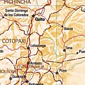 [Ecuadormap.jpg]
