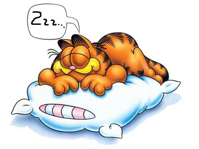 [Garfield%2520Sleepy.jpg]
