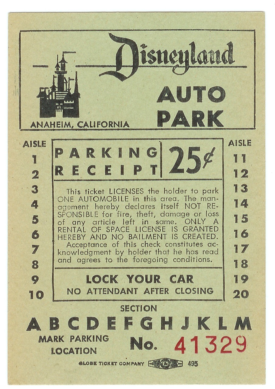 [early+25+cent+parking.jpg]