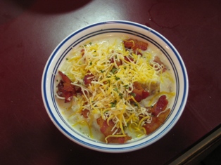[Potato+Soup+with+Toppings.jpg]