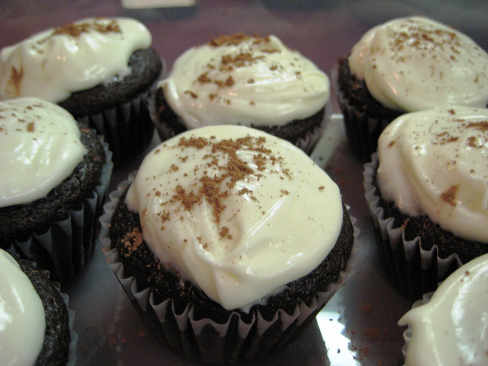 [Guinness+Cupcakes+Finished.jpg]