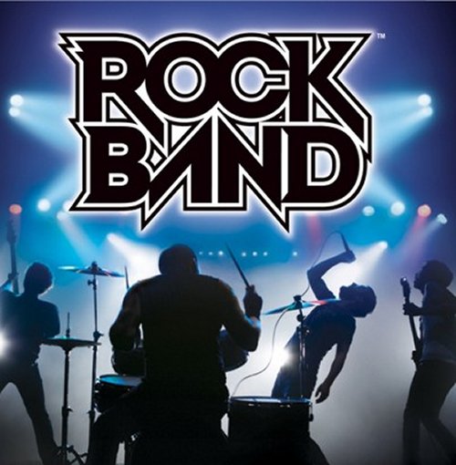 [rock_band_cover.jpg]