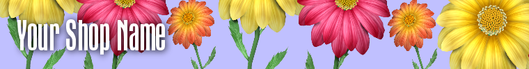 [coloredflowers.png]