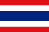 [thai+flag.png]