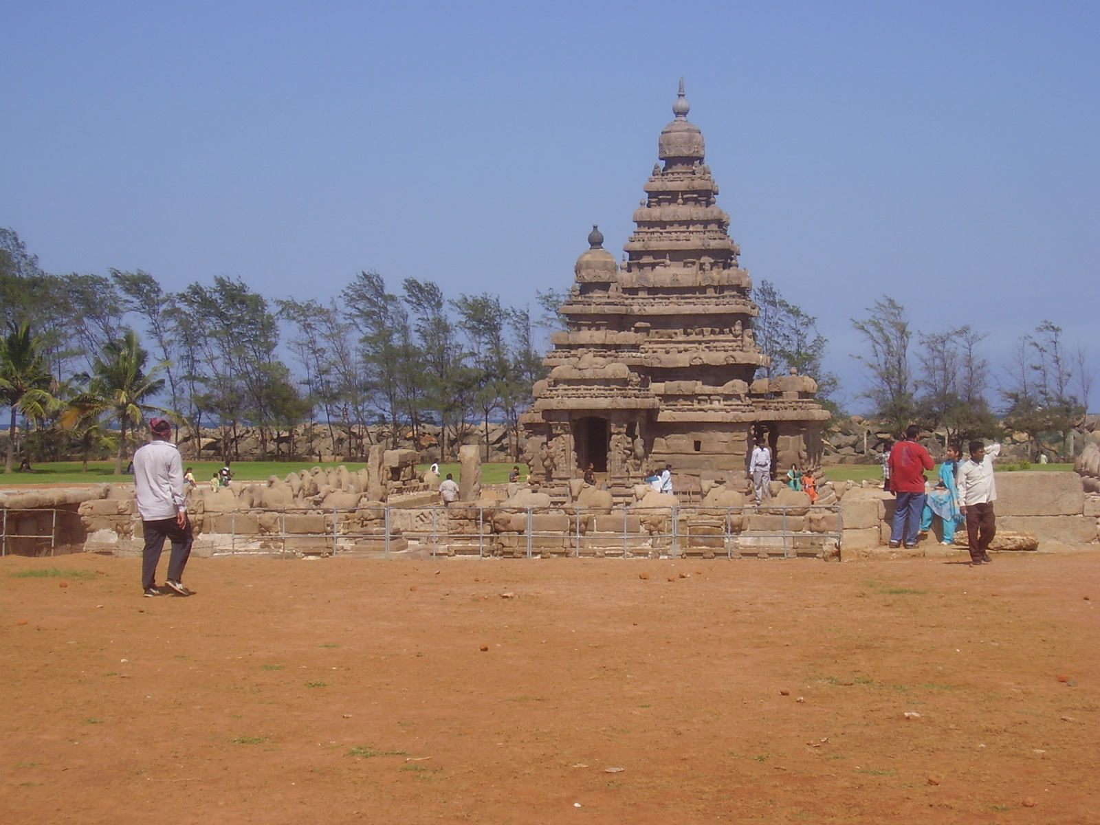 [Mamallapuram++Temple+4.jpg]