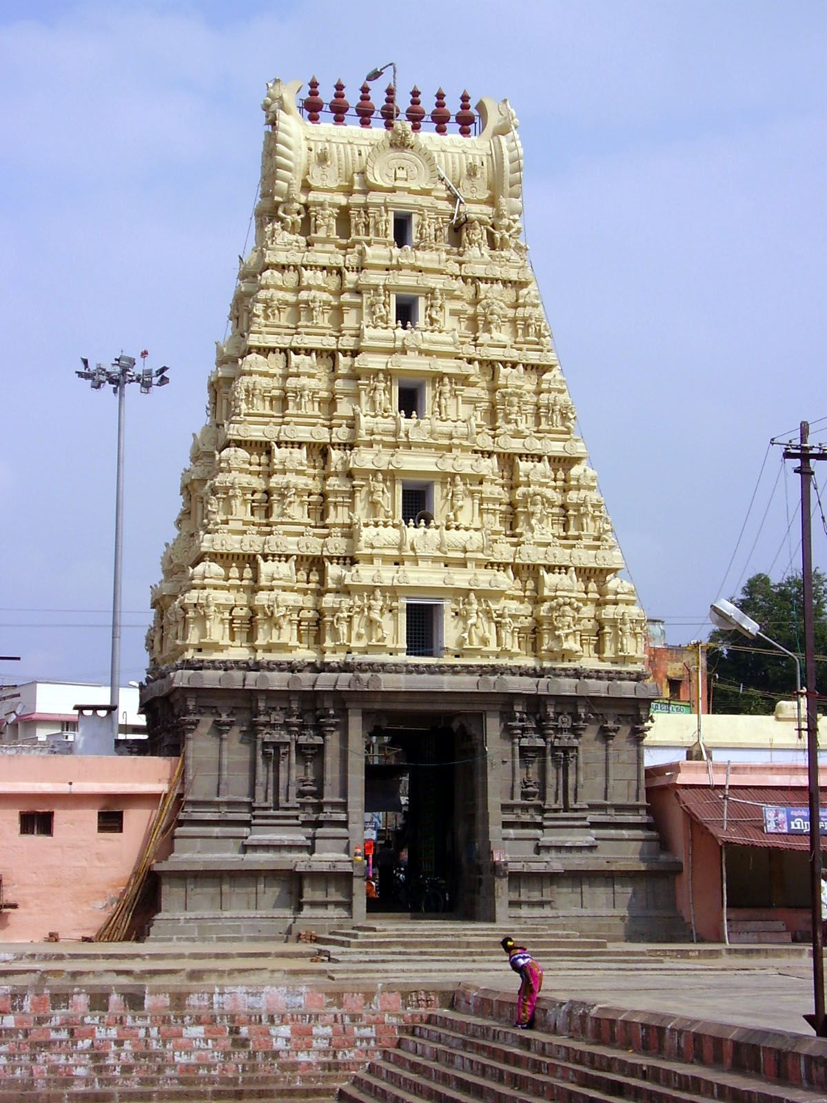 [Kanchipuram+36.jpg]