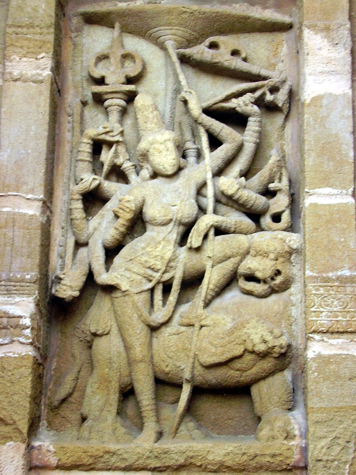 [Kanchipuram+51.jpg]