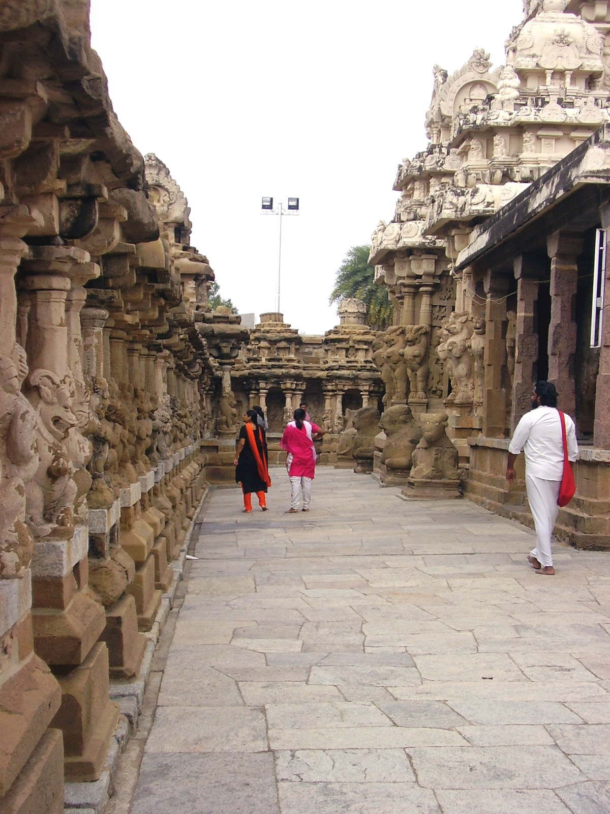 [Kanchipuram+1.jpg]