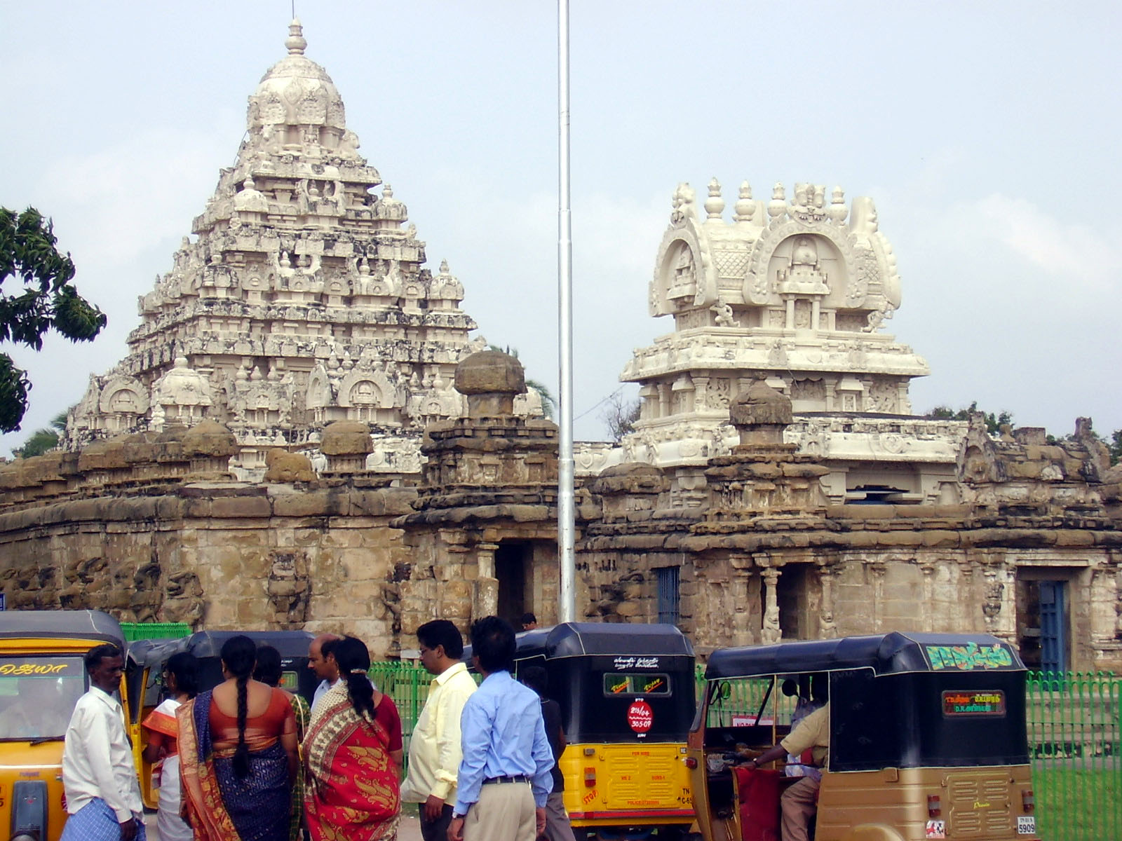 [Kanchipuram+6.jpg]