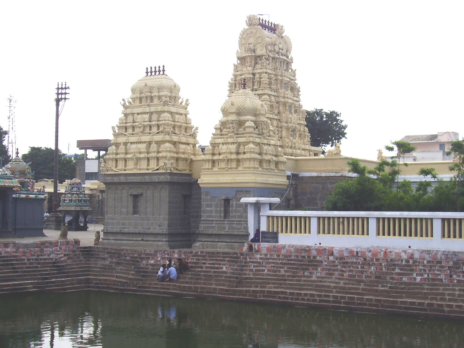 [Kanchipuram+33.jpg]