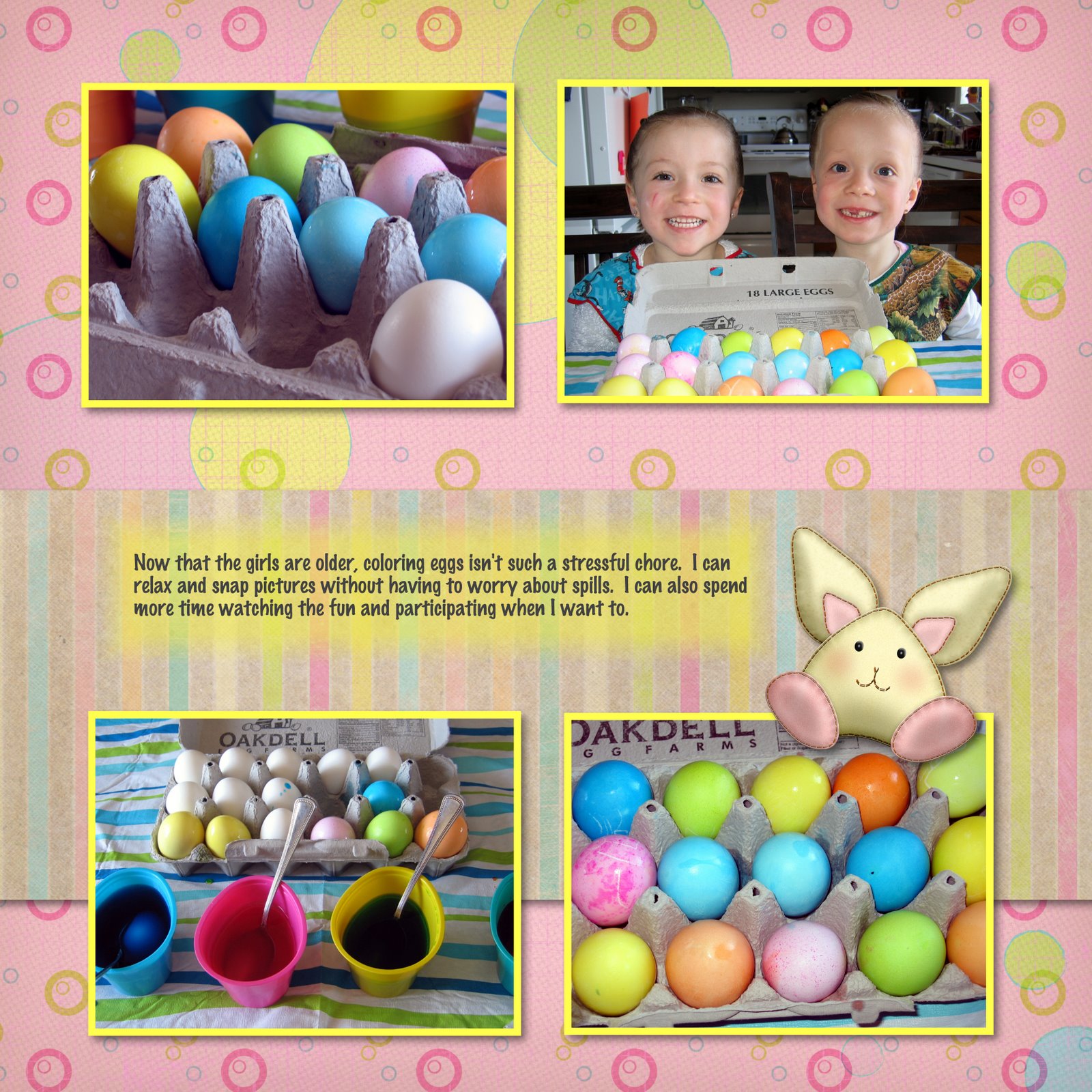 [easter2+-+Page+014.jpg]