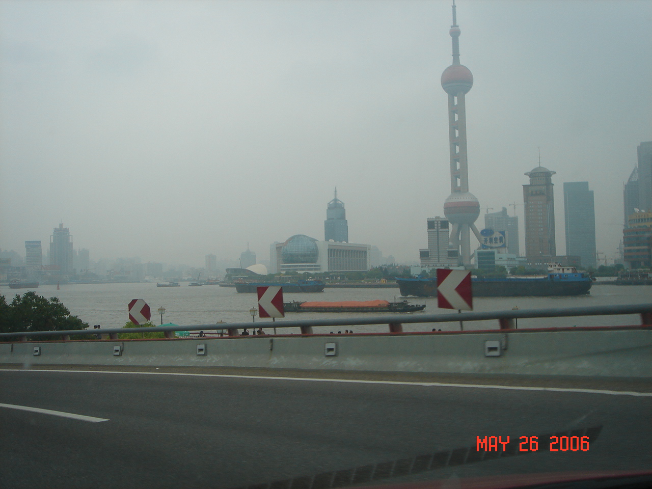 [Shanghai+1.jpg]