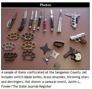 [weapons-found-by-security-at-courthouse.png]