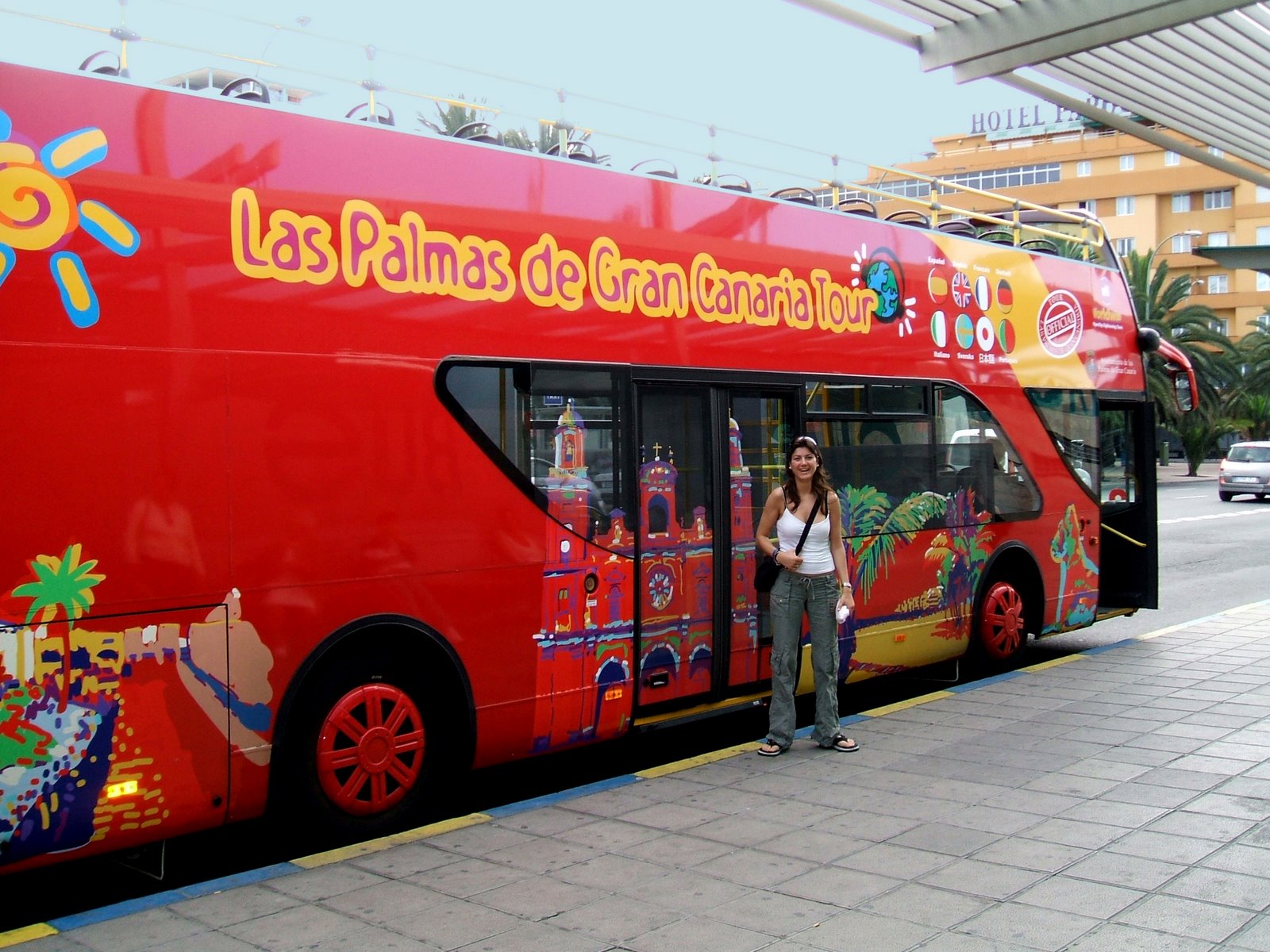 [bus+turistico.jpg]