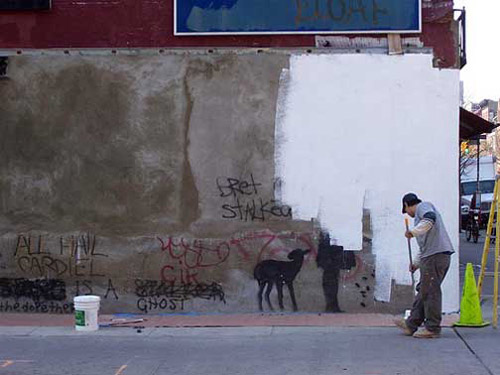 [banksy-wiped-out-1.jpg]