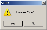 [hammer_time.jpg]
