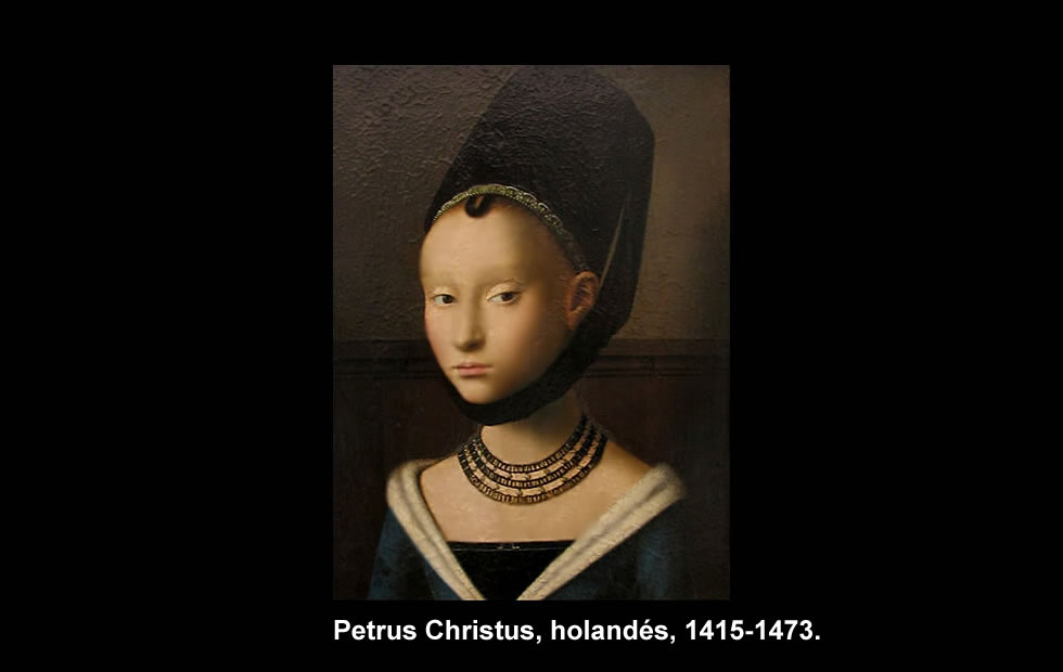 [Mujer+joven+-+Petrus+Christus+(1415-1473).jpg]
