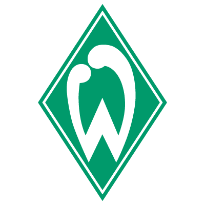 [Logo+Bremen.png]