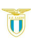[Logo+Lazio.jpg]