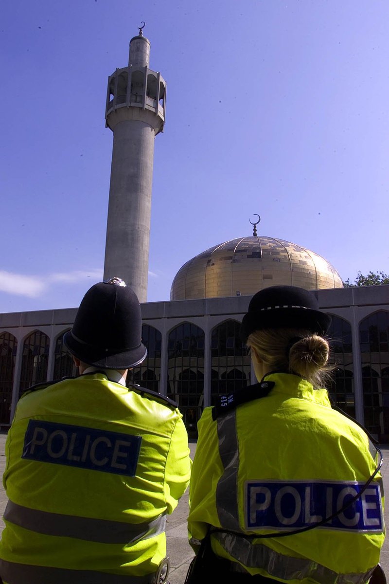 [london_central_mosque.jpg]