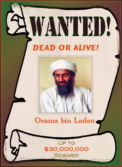 [Osama+Wanted.jpg]