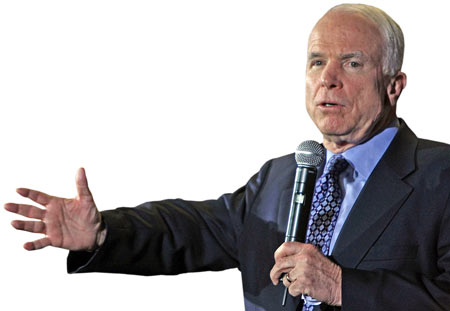 [McCain-R.jpg]