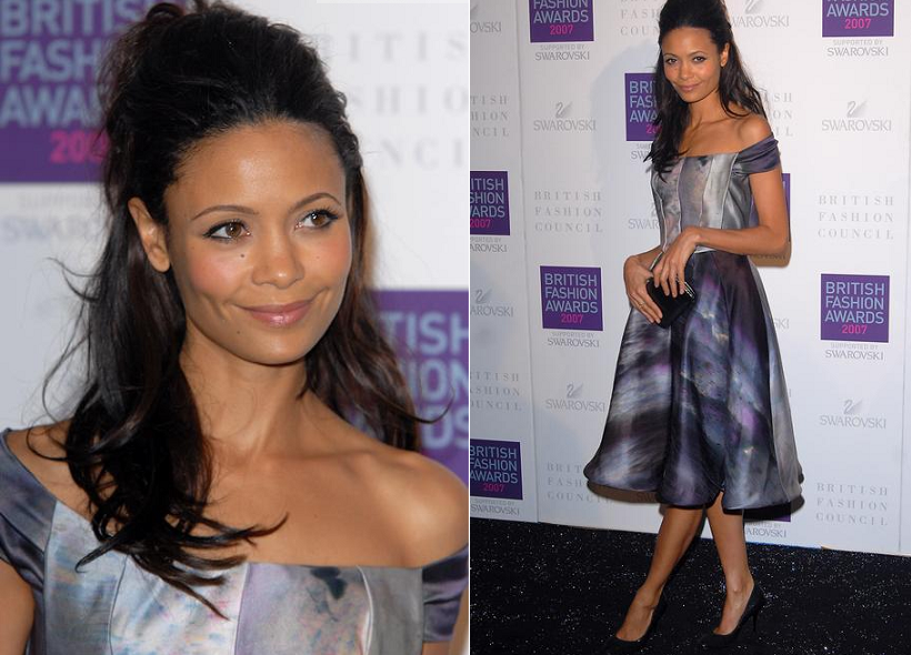 [thandie-newton-in-giles-deacon-1.png]