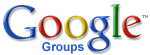 [groups_medium.gif]