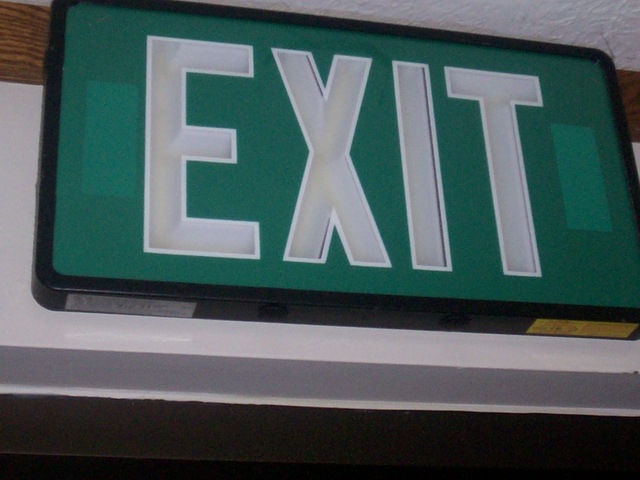 [exit.jpg]