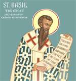[Icon+of+St.+Basil.jpg]