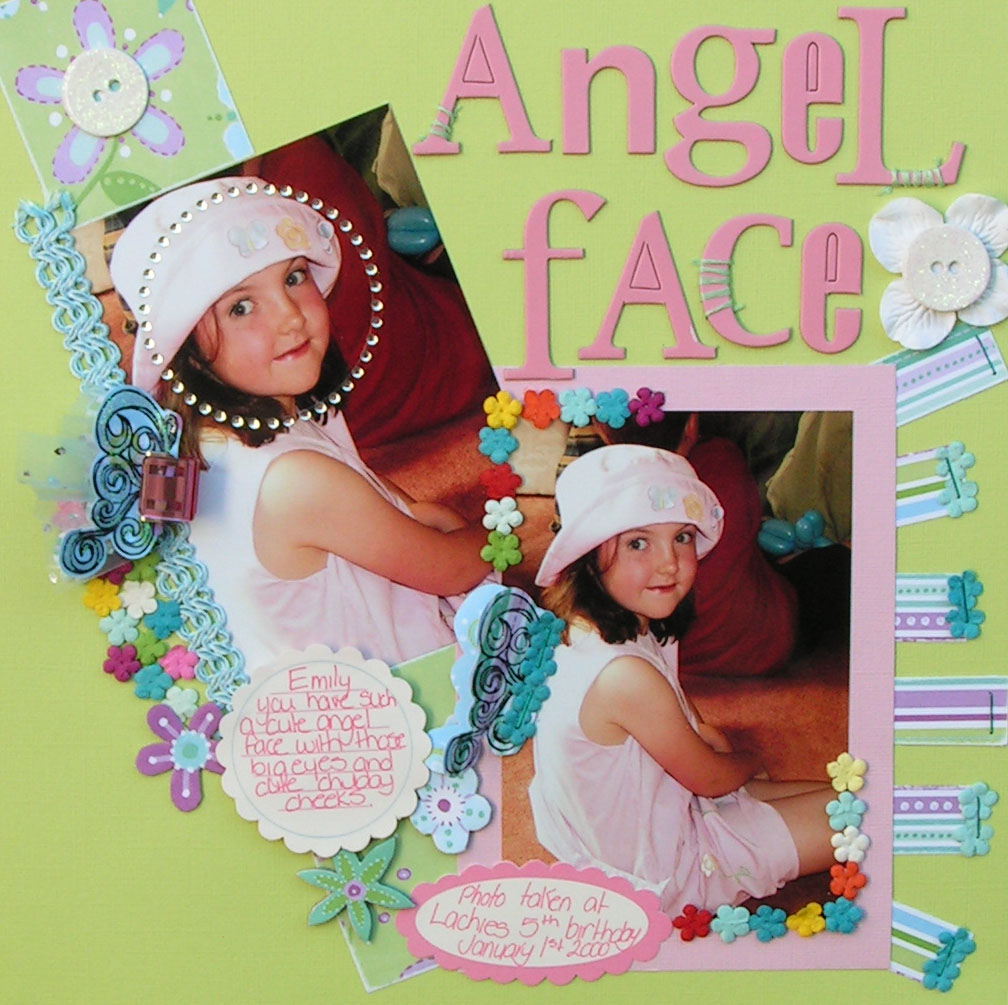 [angel+face.jpg]