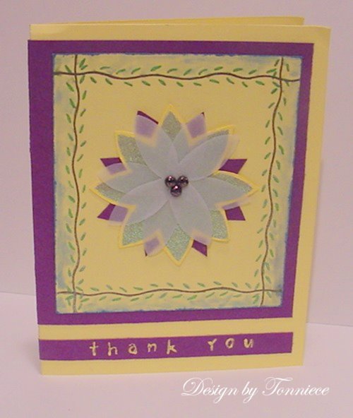 [thank_you_card_from_tonniece.jpg]