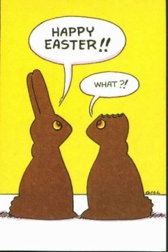 [happy+Easter.jpg]