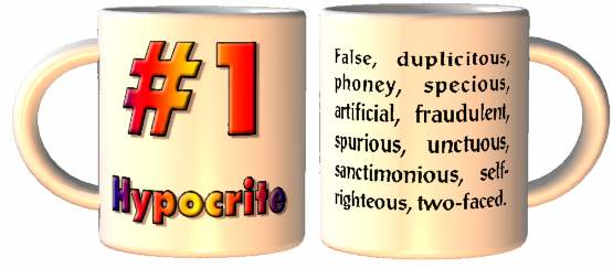 [V0456-Hypocrite-Coffee-Mug-743537.jpg]