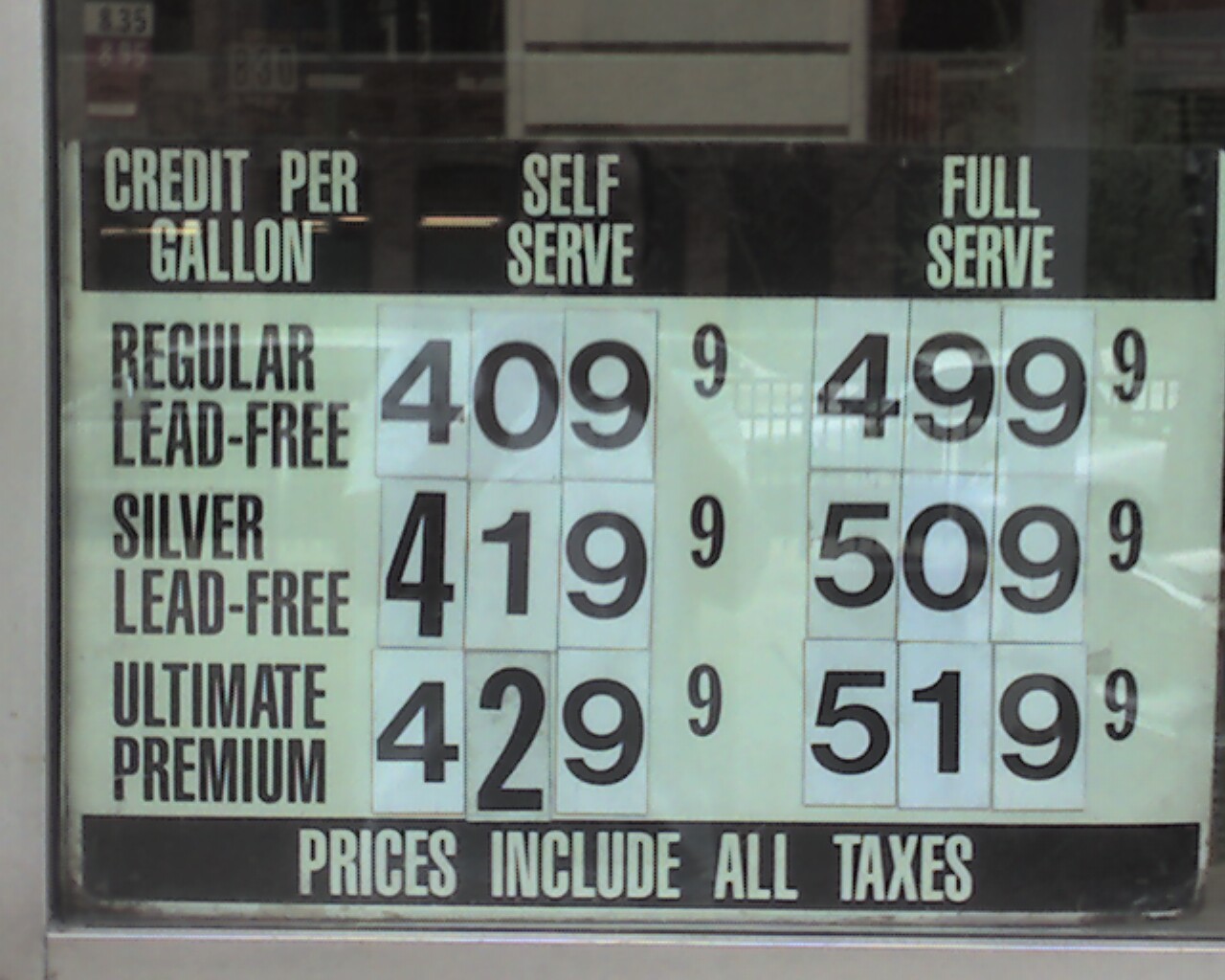 [Gas+prices.jpg]