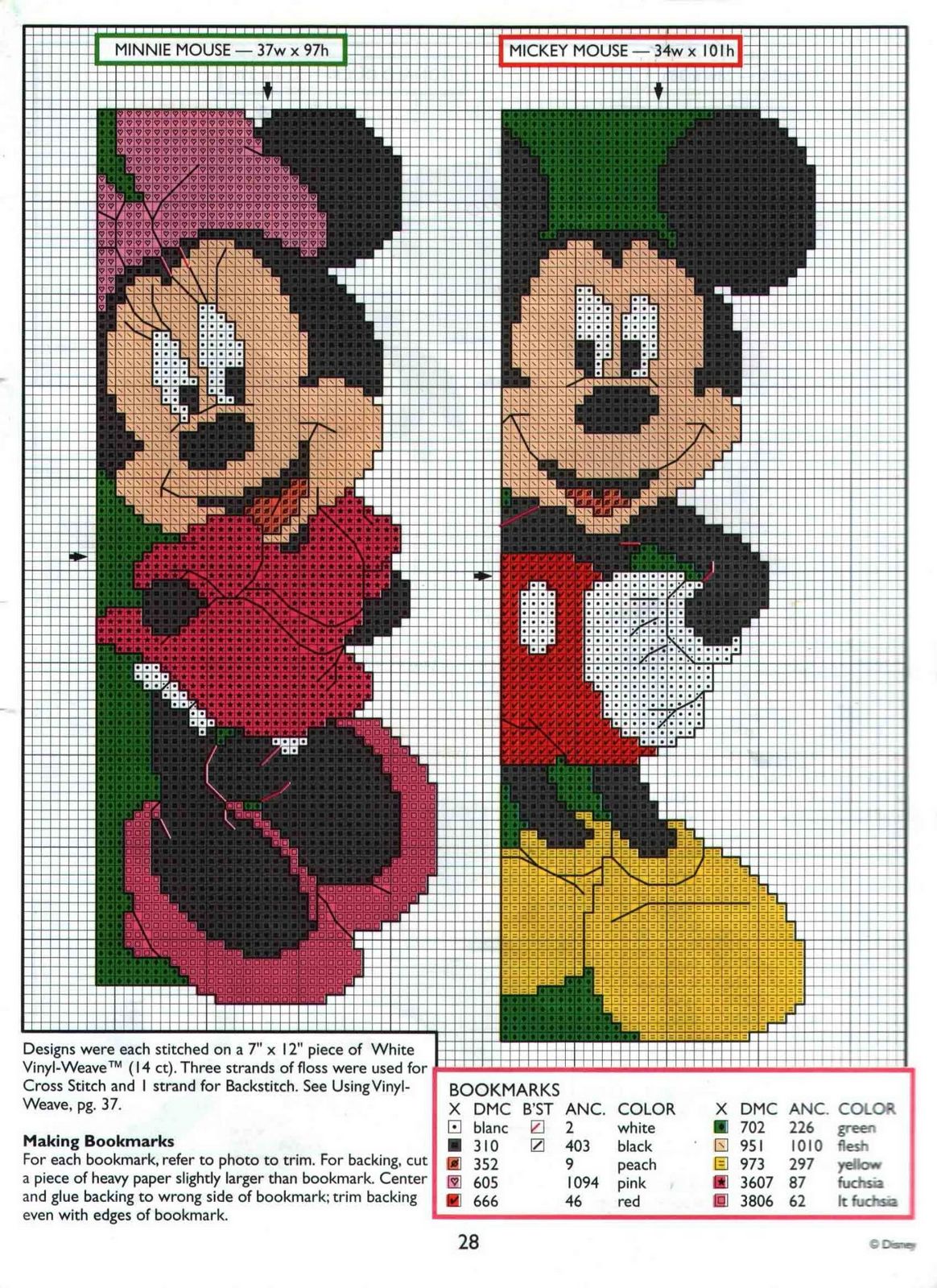 [Minnie+e+Mickey.jpg]
