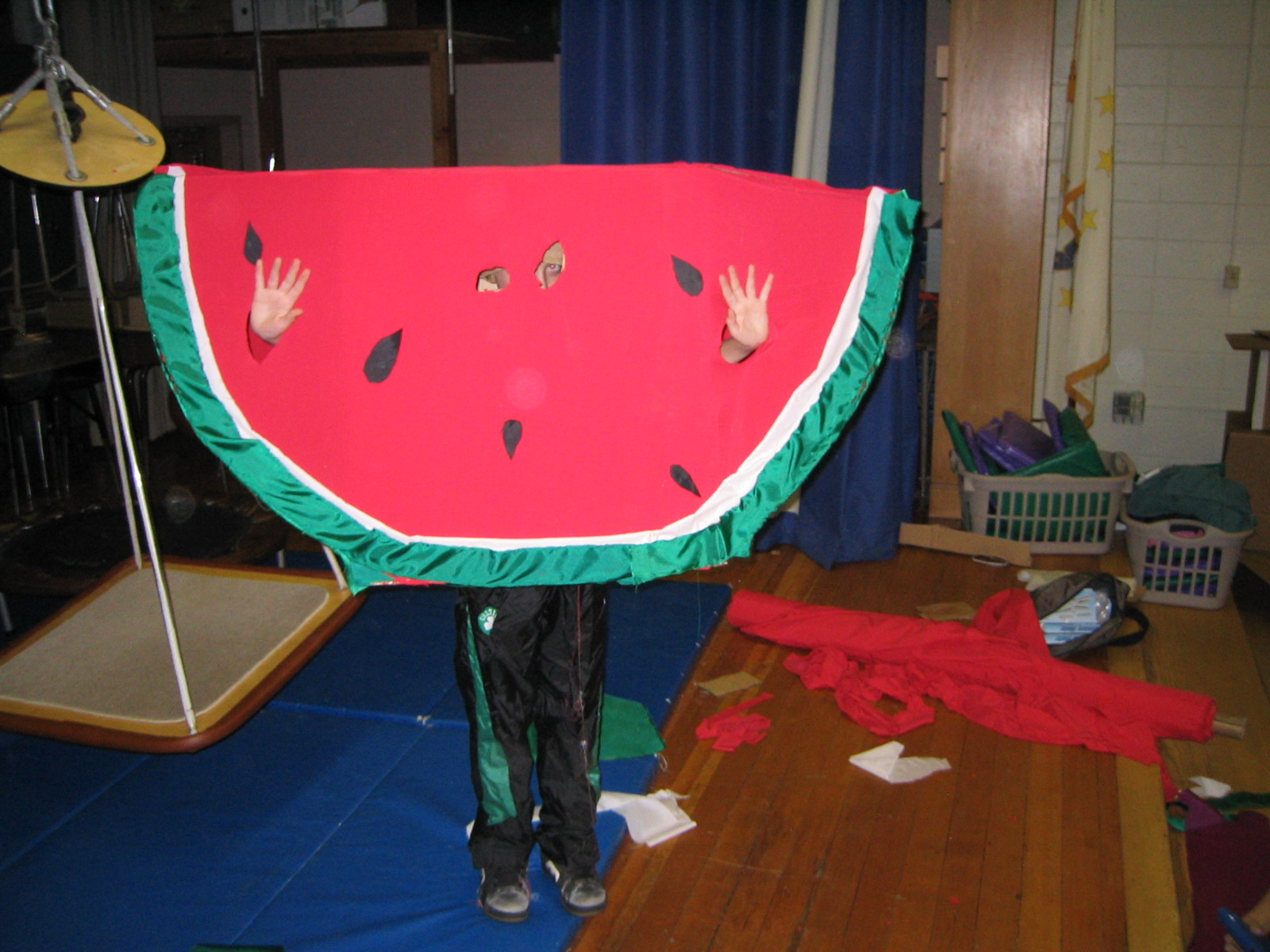 [5_Watermelon.JPG]