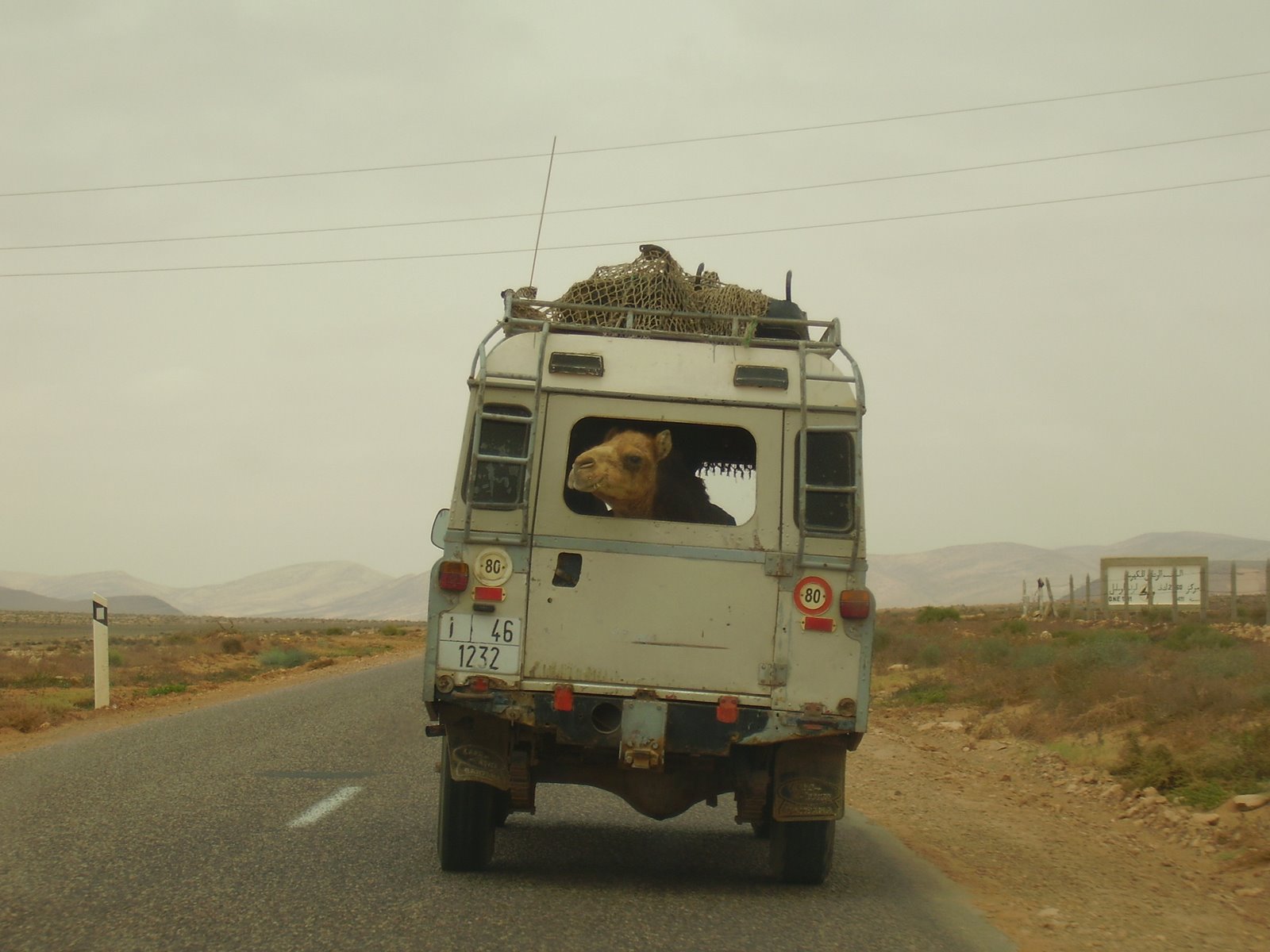 [estrada+marrocos.jpg]