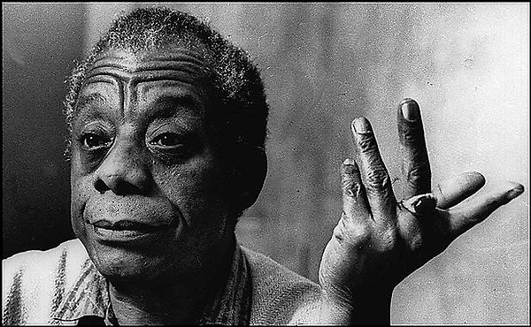 [James+Baldwin-730619.jpg]
