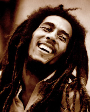 [224-036~Bob-Marley-Posters.jpg]